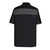 VB770BG - Men's Work Shirts Black & Grey