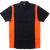 VB771BO - Men's Work Shirts Multiple Colors