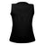 VB011/VB111 - Ladies Sleeveless Shirt