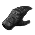 VL412 Men's Premium Leather Perforated Glove