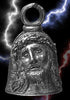 Guardian Bell Crown Of Thorns / Jesus