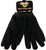 VL449 Vance Leather Mechanics Glove