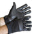 VL448 Vance Leather Racing Gloves