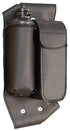 VS190 Vance Leather Crash Bar Water Bottle/Tool Bag