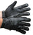 VL408 Vance Leather Gel Palm Driving Glove