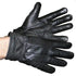 VL441 Vance Leather Ladies/Women's Insulated Driving Glove