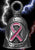 Guardian Bell Breast Cancer