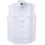 VB704 - Mens Cutoffs White Shirt