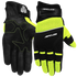 VL434 AirFlow II Mesh / Textile Motorcycle Gloves