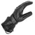VL410 Impulse Waterproof Leather Motorcycle Gloves