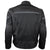 VL1624B Advanced 3-Season Mesh/Textile CE Armor Motorcycle Jacket