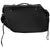 VS211 Vance Leather Big Motorcycle Saddlebags with Outside Pockets