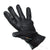 HMG440 High Mileage Camo Glove