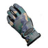 HMG440 High Mileage Camo Glove