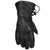 VL410 Impulse Waterproof Leather Motorcycle Gloves