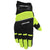 VL434 AirFlow II Mesh / Textile Motorcycle Gloves