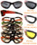 VE-06 Top Quality UV400 Filtering Sun Glasses