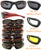 VE-07 Top Quality UV400 Filtering Sun Glasses