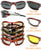 VE-08 Top Quality UV400 Filtering Sun Glasses