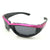 VE-01 Top Quality UV400 Filtering Sun Glasses