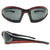 VE-03 Top Quality UV400 Filtering Sun Glasses