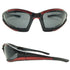 VE-03 Top Quality UV400 Filtering Sun Glasses