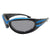 VE-04 Top Quality UV400 Filtering Sun Glasses
