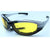 VE-02 Top Quality UV400 Filtering Sun Glasses