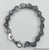 VJ027 Bracelet - Medium Bike Chain
