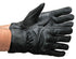 VL423 Padded Knuckle Insulated Driving Glove