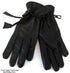 VL454 Ladies Soft Leather Lined Riding Gloves