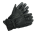 VL462 Premium Padded Driving Glove