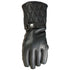 VL472 Waterproof Padded Gauntlet Leather Gloves