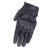VL474 Vance Leather Armored Knuckle Leather Ladies Riding Gloves