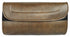 VS124DB Distressed Brown Velcro Tool Bag