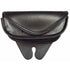 VS192 Single Pouch Motorcycle Windshield Bag