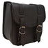 VS306 Vance Leather Sissy Bar Bag