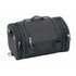 VS382 Expandable Trunk Bag W/Faux Leather Trim 10x10x16