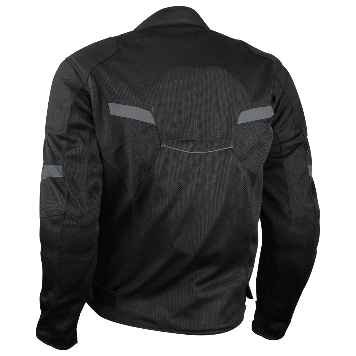 Rev'it APEX TL Sport Motorcycle Jacket White Black For Sale Online -  Outletmoto.eu