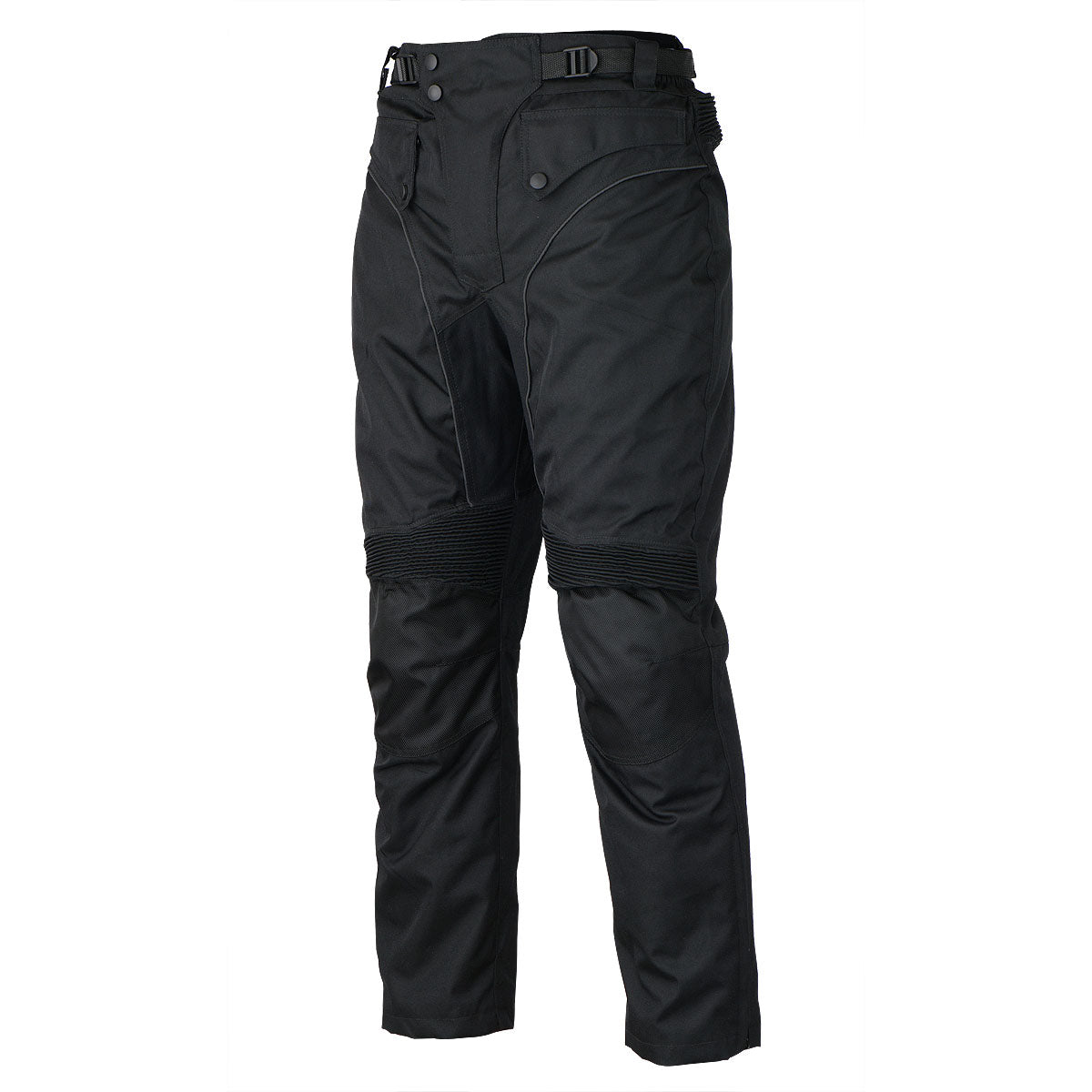 The Best Motorcycle Pants You Can Buy [Updated Q1 2021]