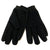 VL449 Vance Leather Mechanics Glove