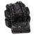 VS321 Vance Leather Soft Sissy Bar Bag