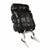 VS321 Vance Leather Soft Sissy Bar Bag
