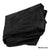 VS1355 Large Heavy Duty Textile Sissy Bar Bag