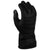 VL401 Vance Leather Insulated Lambskin Gauntlet Glove with Rain Mitt
