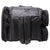 VS340 Power Pack Textile with 3 Expandable Side Pockets
