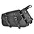 VS151R Swing Arm Bag Right Side with Water Bottle Holder